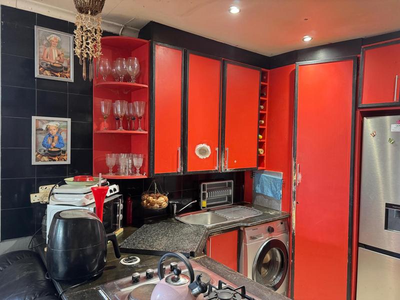 5 Bedroom Property for Sale in Grahamstown Eastern Cape